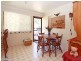 Strathpine QLD 4500