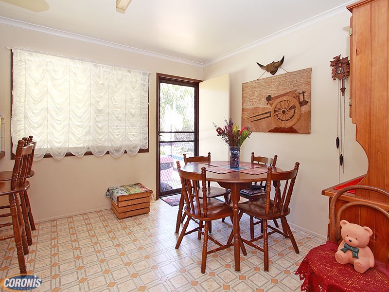 Strathpine QLD 4500