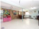 Strathpine QLD 4500