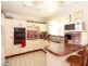 Strathpine QLD 4500