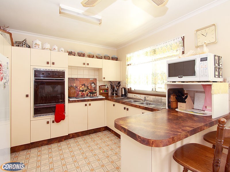 Strathpine QLD 4500