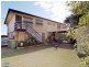 Strathpine QLD 4500