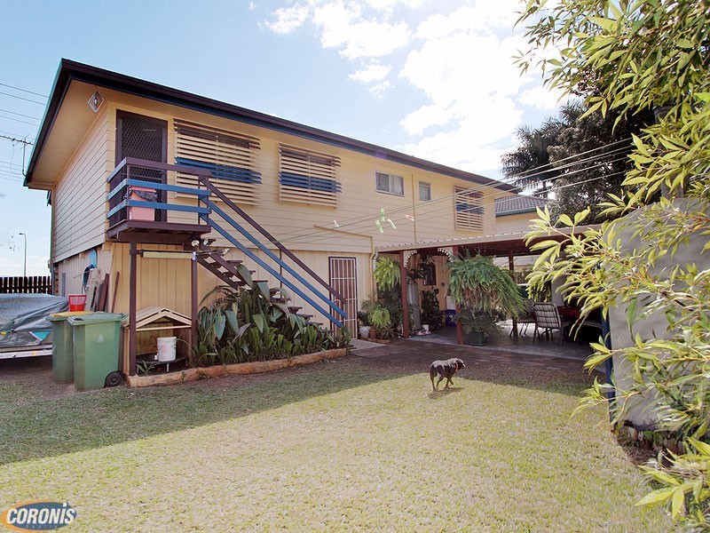 Strathpine QLD 4500