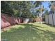Strathpine QLD 4500