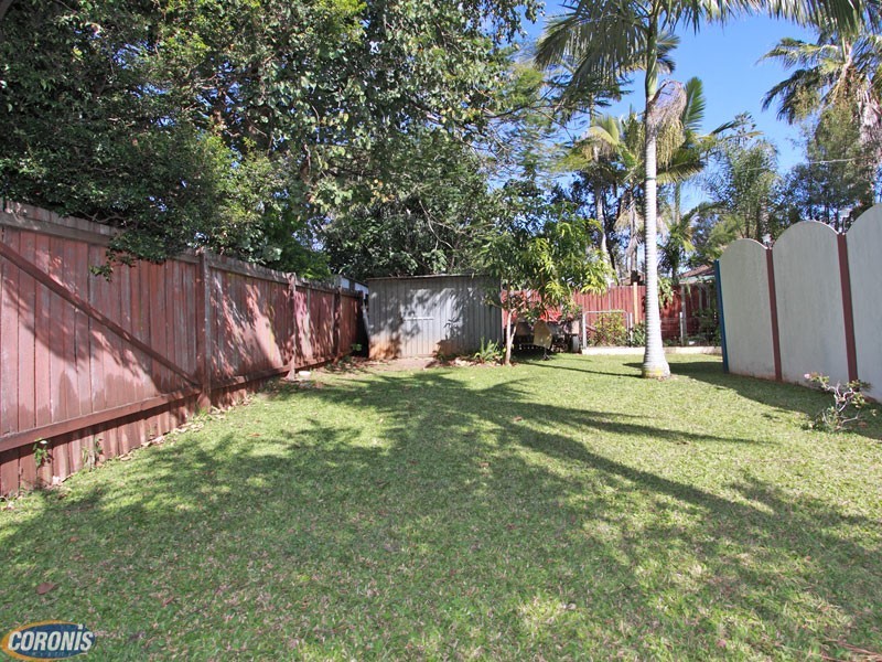 Strathpine QLD 4500