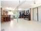 Strathpine QLD 4500