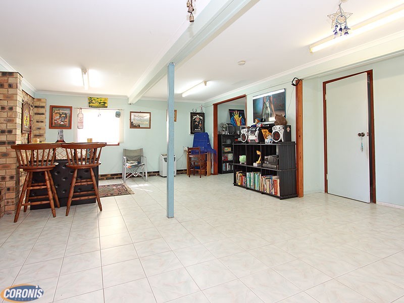 Strathpine QLD 4500