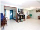Strathpine QLD 4500