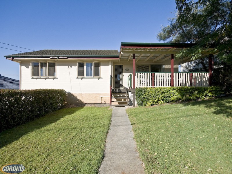 Aspley QLD 4034