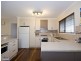 Aspley QLD 4034