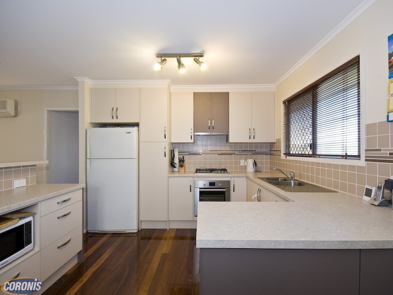 Aspley QLD 4034