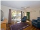 Aspley QLD 4034