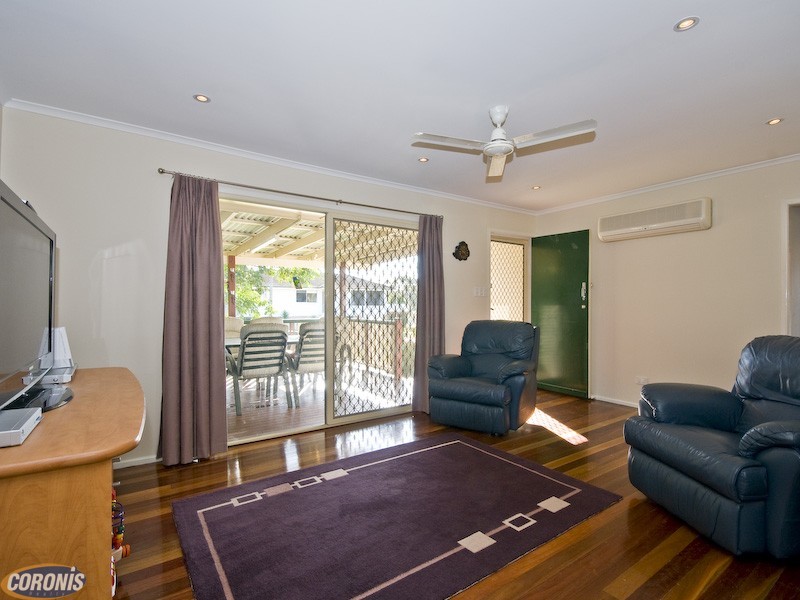 Aspley QLD 4034