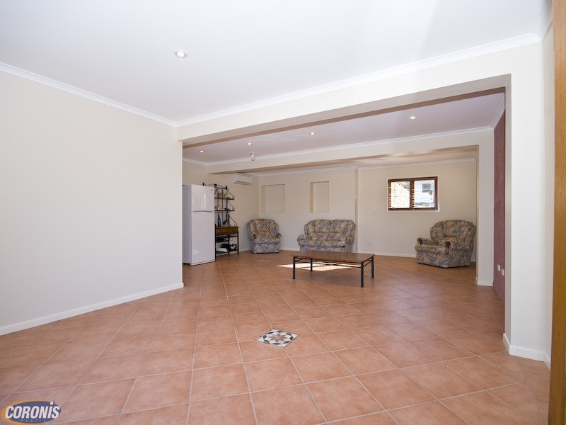 Aspley QLD 4034