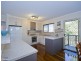 Aspley QLD 4034