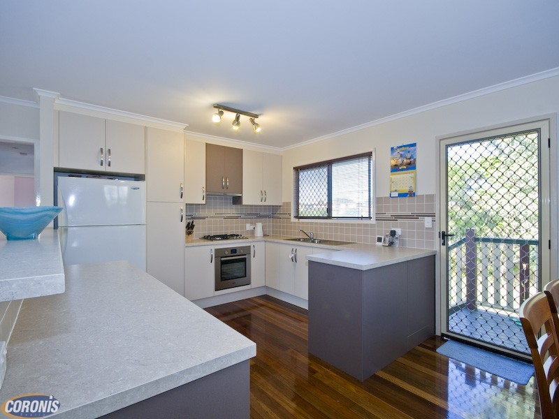 Aspley QLD 4034