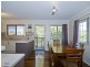 Aspley QLD 4034