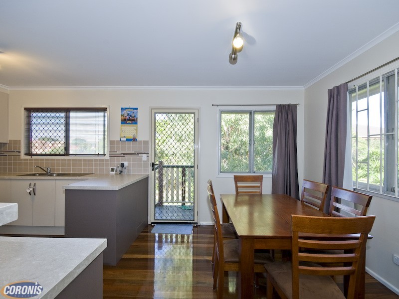 Aspley QLD 4034