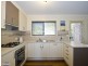 Aspley QLD 4034