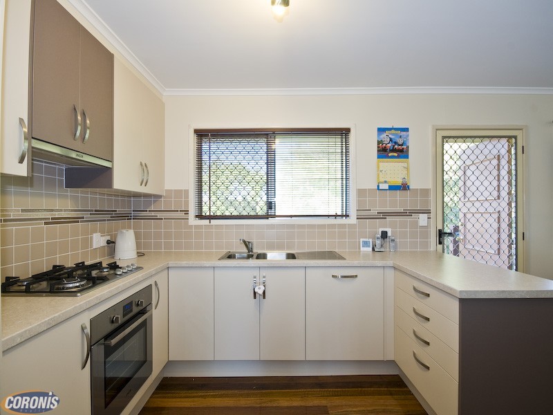 Aspley QLD 4034