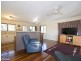 Aspley QLD 4034