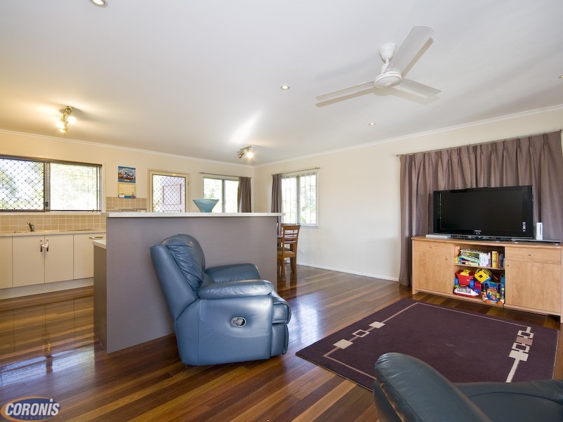 Aspley QLD 4034