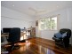 Aspley QLD 4034
