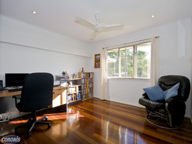 Aspley QLD 4034