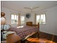 Aspley QLD 4034