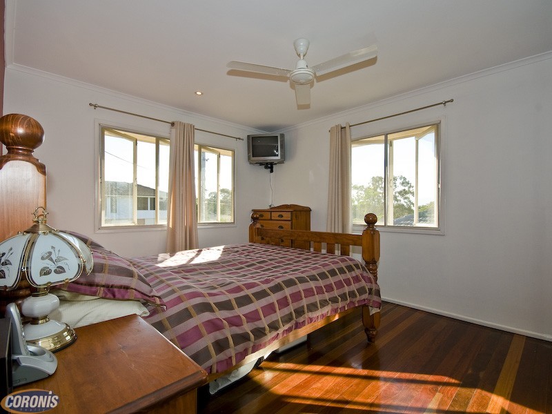 Aspley QLD 4034