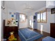 Aspley QLD 4034