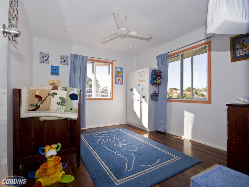 Aspley QLD 4034