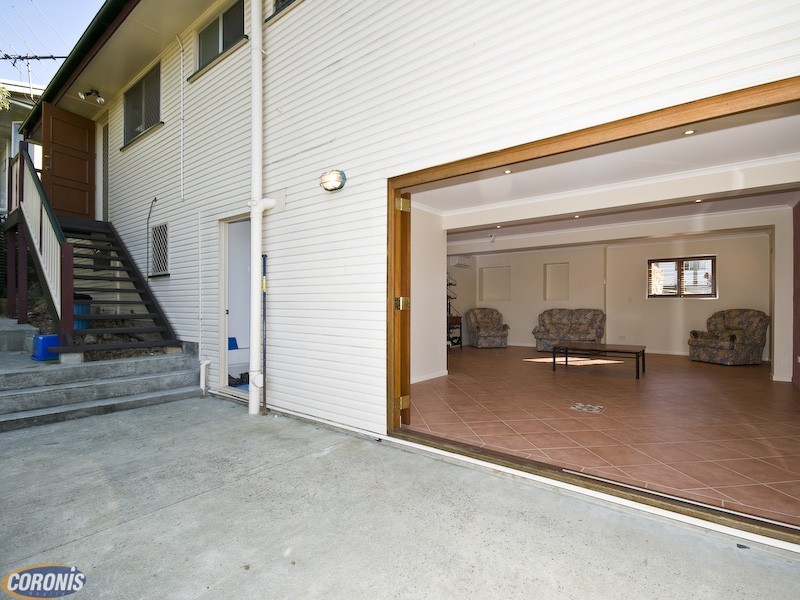Aspley QLD 4034