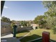 Aspley QLD 4034
