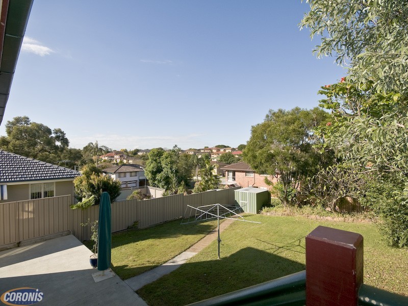 Aspley QLD 4034