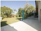 Aspley QLD 4034