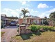 8 Lyndal Court, Morayfield QLD 4506