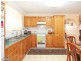 8 Lyndal Court, Morayfield QLD 4506