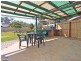 8 Lyndal Court, Morayfield QLD 4506