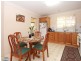 8 Lyndal Court, Morayfield QLD 4506