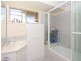 8 Lyndal Court, Morayfield QLD 4506