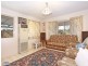 8 Lyndal Court, Morayfield QLD 4506