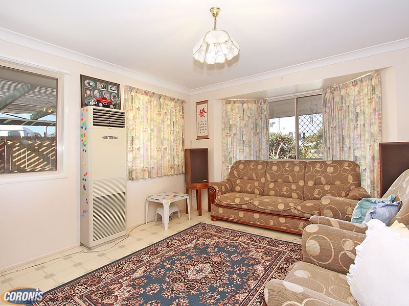8 Lyndal Court, Morayfield QLD 4506