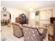 8 Lyndal Court, Morayfield QLD 4506