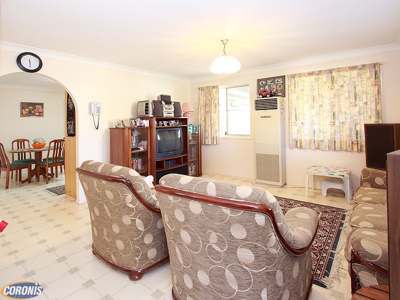8 Lyndal Court, Morayfield QLD 4506