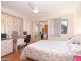 8 Lyndal Court, Morayfield QLD 4506