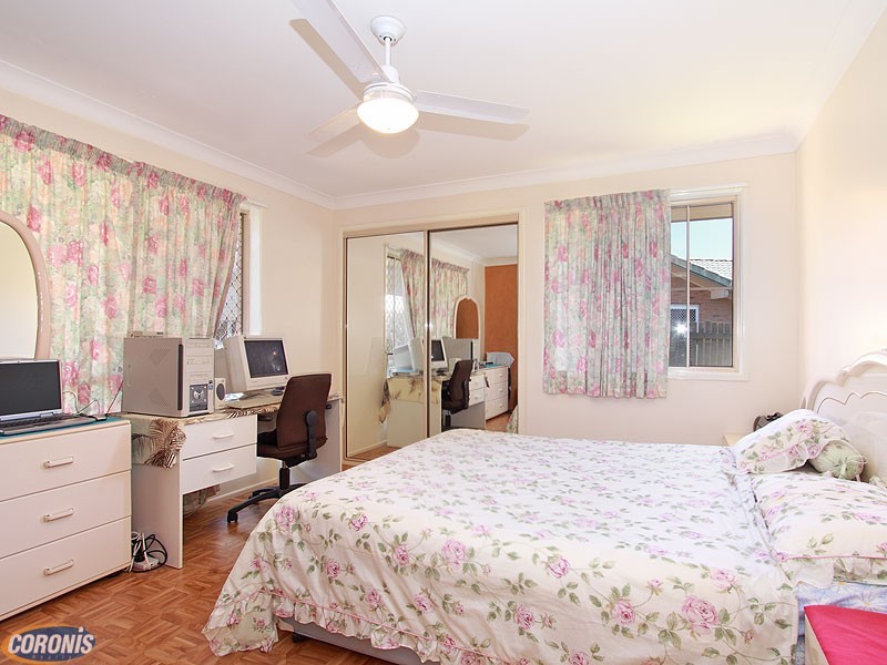 8 Lyndal Court, Morayfield QLD 4506