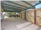 8 Lyndal Court, Morayfield QLD 4506