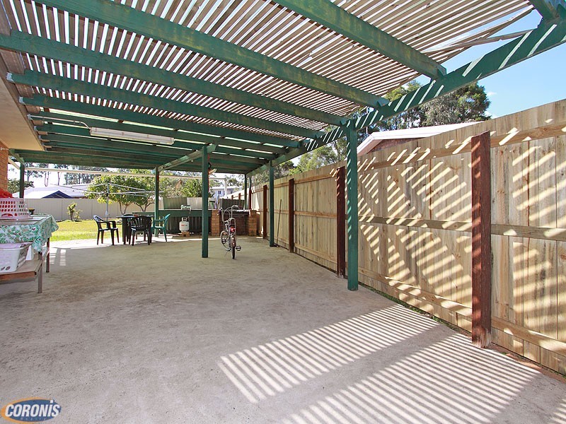 8 Lyndal Court, Morayfield QLD 4506