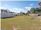 8 Lyndal Court, Morayfield QLD 4506